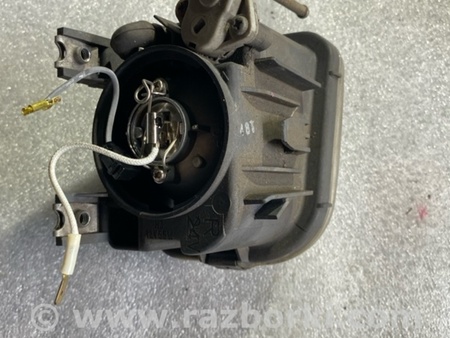 ФОТО Противотуманная фара правая для Subaru Legacy IV BL/BP (03-09) Київ