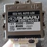 ФОТО Блок управления для Subaru Legacy (все модели) Киев