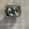 Противотуманная фара правая Subaru Legacy IV BL/BP (03-09)