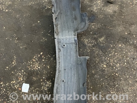 ФОТО Подкрыльник задний для KIA Ceed 2 JD (12-18) Київ