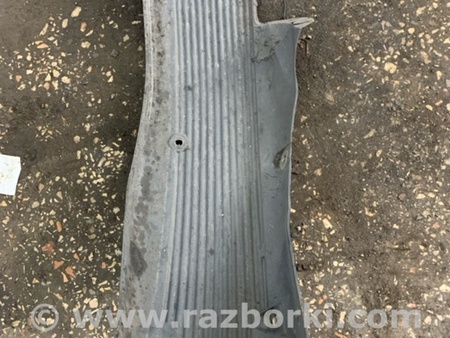 ФОТО Подкрыльник задний для KIA Ceed 2 JD (12-18) Київ