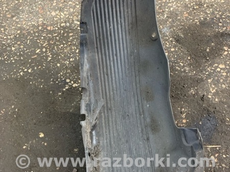 ФОТО Подкрыльник задний для KIA Ceed 2 JD (12-18) Київ