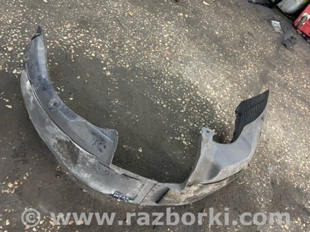 ФОТО Подкрыльник задний для KIA Ceed 2 JD (12-18) Київ