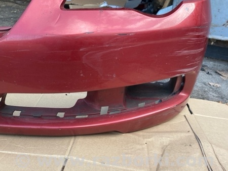 ФОТО Бампер передний для Subaru Legacy IV BL/BP (03-09) Київ