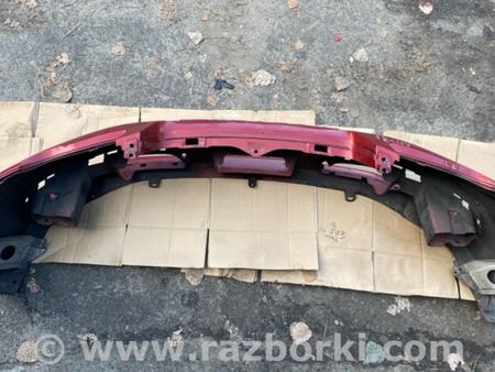 ФОТО Бампер передний для Subaru Legacy IV BL/BP (03-09) Київ