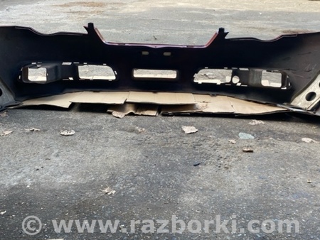 ФОТО Бампер передний для Subaru Legacy IV BL/BP (03-09) Київ