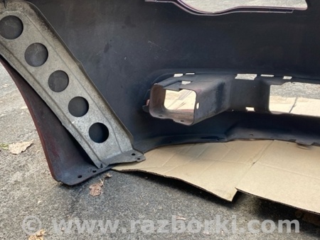 ФОТО Бампер передний для Subaru Legacy IV BL/BP (03-09) Київ