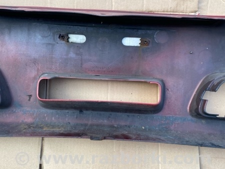 ФОТО Бампер передний для Subaru Legacy IV BL/BP (03-09) Київ