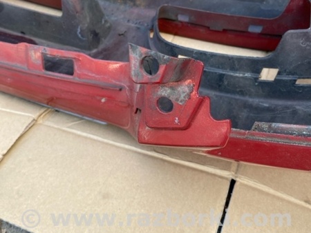 ФОТО Бампер передний для Subaru Legacy IV BL/BP (03-09) Київ