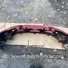 ФОТО Бампер передний для Subaru Legacy IV BL/BP (03-09) Київ