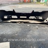 ФОТО Бампер передний для Subaru Legacy IV BL/BP (03-09) Київ