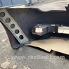 ФОТО Бампер передний для Subaru Legacy IV BL/BP (03-09) Київ