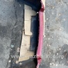 ФОТО Бампер задний для Subaru Legacy IV BL/BP (03-09) Київ