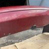 ФОТО Бампер задний для Subaru Legacy IV BL/BP (03-09) Київ