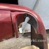 ФОТО Бампер задний для Subaru Legacy IV BL/BP (03-09) Київ