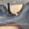 ФОТО Бампер задний для Subaru Legacy IV BL/BP (03-09) Київ