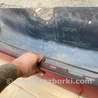 ФОТО Бампер задний для Subaru Legacy IV BL/BP (03-09) Київ