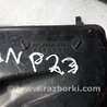 ФОТО Воздушный фильтр (корпус) для Subaru Legacy IV BL/BP (03-09) Київ