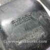 ФОТО Резонатор воздушного фильтра для Subaru Legacy IV BL/BP (03-09) Київ