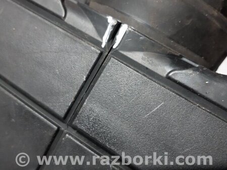 ФОТО Резонатор воздушного фильтра для Subaru Legacy IV BL/BP (03-09) Київ