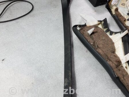 ФОТО Пластик салона передний левый для Subaru Legacy IV BL/BP (03-09) Київ