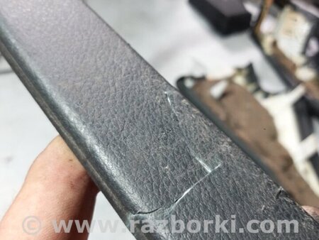 ФОТО Пластик салона передний левый для Subaru Legacy IV BL/BP (03-09) Київ