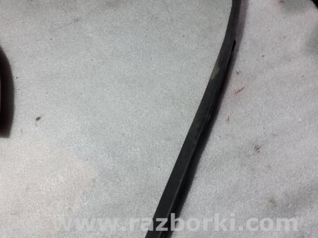 ФОТО Пластик салона передний правый для Subaru Legacy IV BL/BP (03-09) Київ