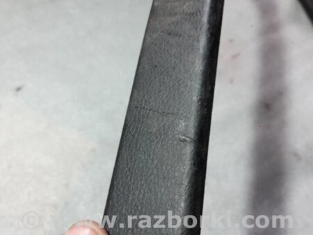 ФОТО Пластик салона передний правый для Subaru Legacy IV BL/BP (03-09) Київ