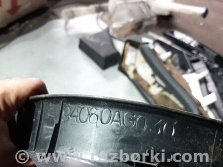 ФОТО Пластик салона передний правый для Subaru Legacy IV BL/BP (03-09) Київ