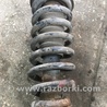 ФОТО Пружина для KIA Sorento Киев
