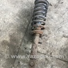 ФОТО стойка подвески для KIA Sorento Киев