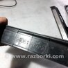 ФОТО Накладка на порог в салоне задняя левая для Subaru Legacy IV BL/BP (03-09) Київ