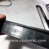 ФОТО Накладка на порог в салоне задняя левая для Subaru Legacy IV BL/BP (03-09) Київ