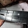 ФОТО Накладка на порог в салоне передняя левая для Subaru Legacy IV BL/BP (03-09) Київ