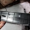 ФОТО Накладка на порог в салоне передняя левая для Subaru Legacy IV BL/BP (03-09) Київ