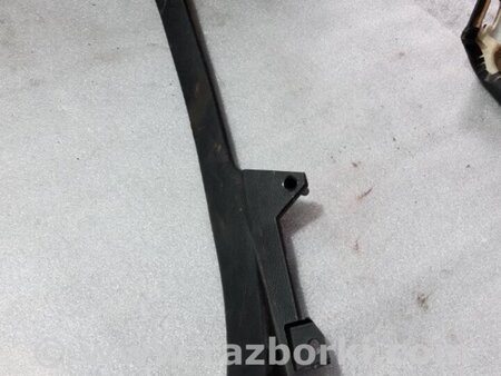 ФОТО Пластик салона задний левый для Subaru Legacy IV BL/BP (03-09) Київ