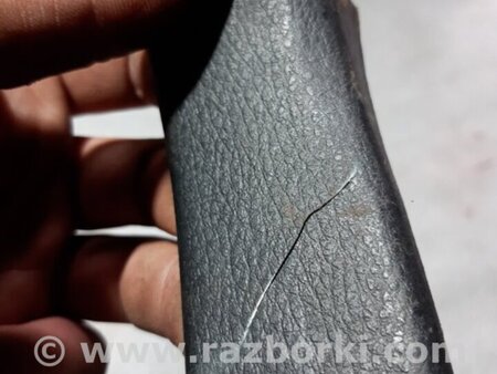 ФОТО Пластик салона задний левый для Subaru Legacy IV BL/BP (03-09) Київ