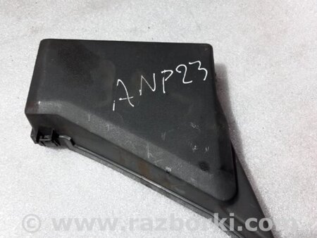 ФОТО Корпус блока предохранителей для Subaru Legacy IV BL/BP (03-09) Київ