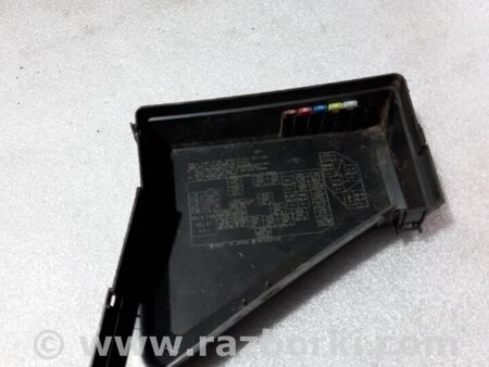 ФОТО Корпус блока предохранителей для Subaru Legacy IV BL/BP (03-09) Київ