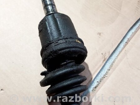 ФОТО Привод передний для Subaru Legacy IV BL/BP (03-09) Київ