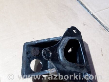 ФОТО Кронштейн для Subaru Legacy IV BL/BP (03-09) Київ