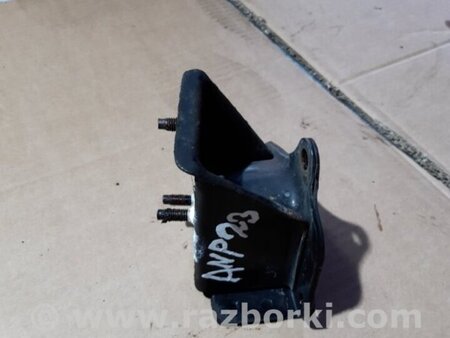 ФОТО Кронштейн для Subaru Legacy IV BL/BP (03-09) Київ