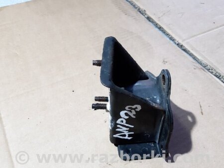 ФОТО Кронштейн для Subaru Legacy IV BL/BP (03-09) Київ