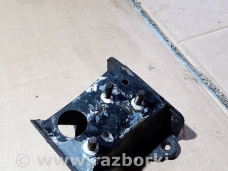 ФОТО Кронштейн для Subaru Legacy IV BL/BP (03-09) Київ
