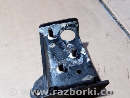 ФОТО Кронштейн для Subaru Legacy IV BL/BP (03-09) Київ