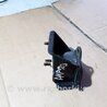 ФОТО Кронштейн для Subaru Legacy IV BL/BP (03-09) Київ