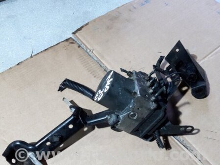 ФОТО Блок управления ABS для Subaru Legacy IV BL/BP (03-09) Київ