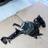 Блок управления ABS Subaru Legacy IV BL/BP (03-09)