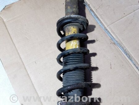 ФОТО Амортизатор задний для Subaru Legacy IV BL/BP (03-09) Київ