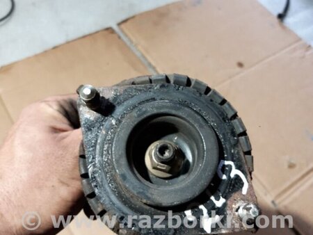 ФОТО Опора стойки задняя для Subaru Legacy IV BL/BP (03-09) Київ